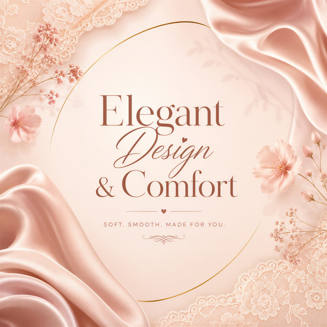 //oominoo.com/cdn/shop/files/1_0c09dd24-9cc4-4514-b4d0-262b83f581cb_2048x.png?v=1787056803