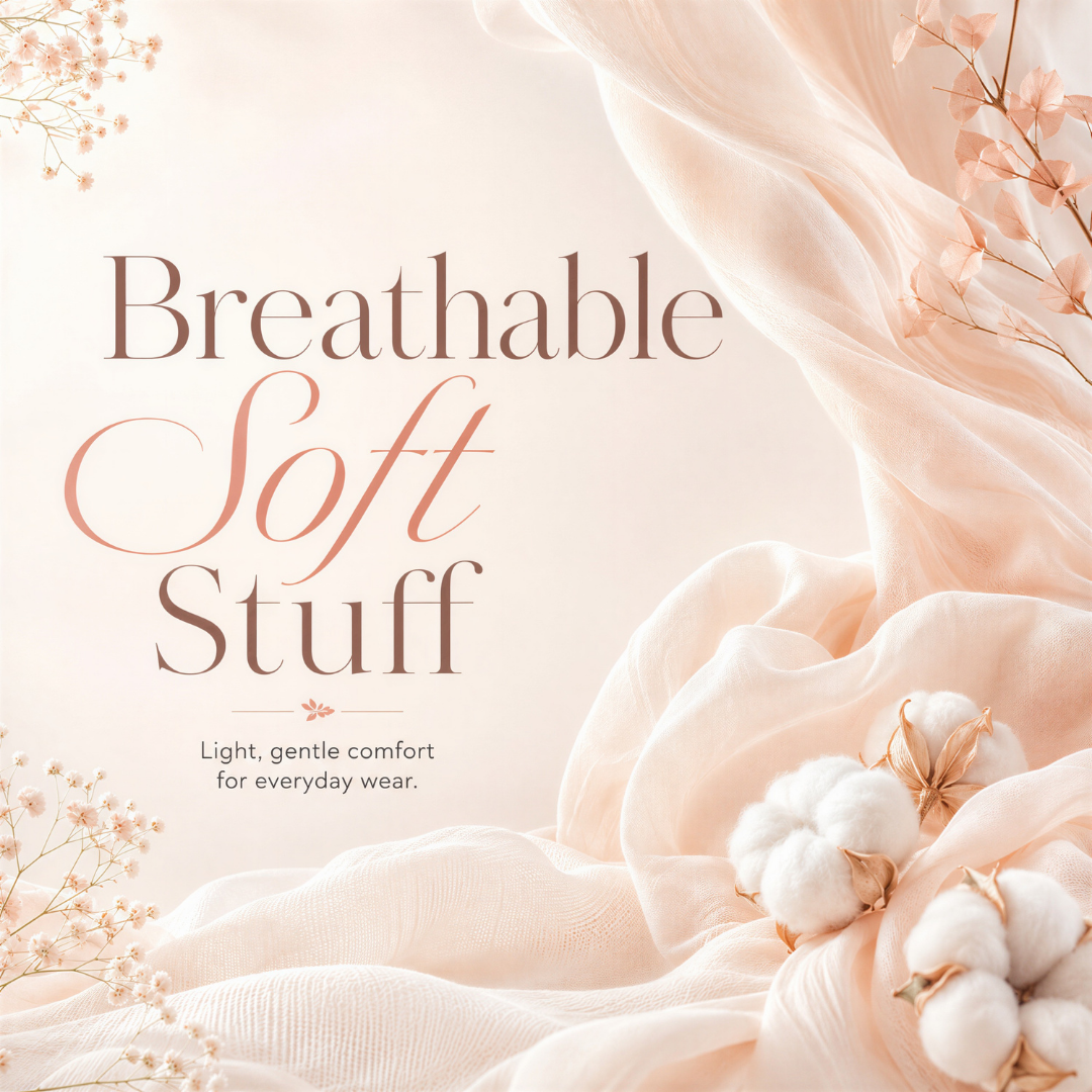 //oominoo.com/cdn/shop/files/2_2048x.png?v=1787056803